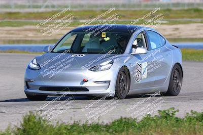 media/Apr-02-2023-Speed Ventures (Sun) [[5e759f4fdb]]/5-Tesla corsa A/session 1 Sweeper/
